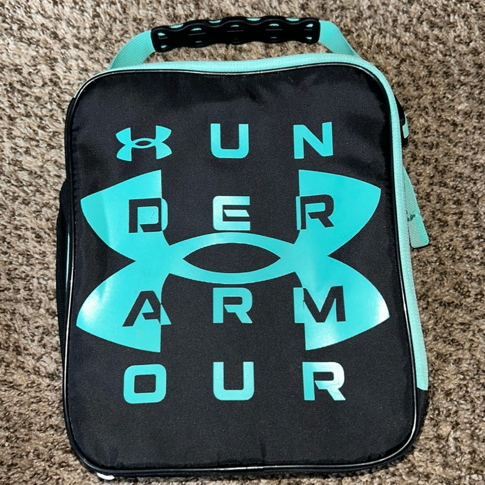 lunch box